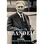 Louis D. Brandeis: A Life