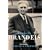 Louis D. Brandeis: A Life