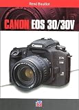 Canon EOS 30/30V