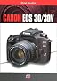 Canon EOS 30/30V