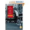 The Distant Land of My Father (Harvest Book)