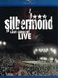 Silbermond - Laut gedacht Live [Blu-ray]