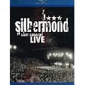 Silbermond - Laut gedacht Live [Blu-ray]