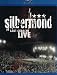 Silbermond - Laut gedacht Live [Blu-ray] von Silbermond - alle Infos
