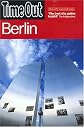 Time Out Berlin (Time Out Guides)
