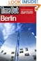 Time Out Berlin (Time Out Guides)