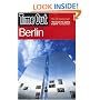 Time Out Berlin (Time Out Guides)