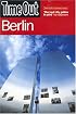 Time Out Berlin (Time Out Guides)
