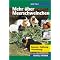 Meerschweinchen