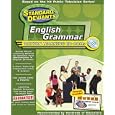 Standard Deviants Action Learning CD-ROM: English Grammar by CEREBELLUM SOFTWARE