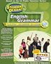 Standard Deviants Action Learning CD-ROM: English Grammar