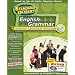 Standard Deviants Action Learning CD-ROM: English Grammar