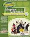 Software : Standard Deviants Action Learning CD-ROM: English Grammar