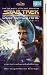Star Trek : Deep Space Nine - Vol. 6.5 - Statistical Probabilities / The Magnificent Ferengi