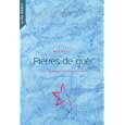 Les d�tails du produit