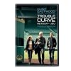 Trouble With the Curve / Retour au Jeu (Bilingual DVD + Digital Copy)