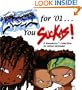 Fresh For '01.... You Suckas: The Boondocks (Boondocks Collection)