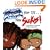 Fresh For '01... You Suckas: A Boondocks Collection