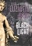 Black Light