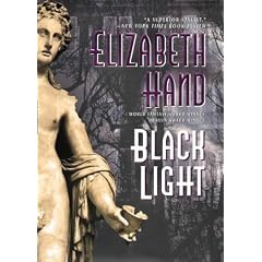 Black Light