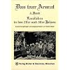 Das war Armut 2: Landleben in den 20er und 30er Jahren: BD 2