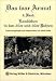 Das war Armut 2: Landleben in den 20er und 30er Jahren: BD 2 bei Bücher zum Namen: 51T4TQ4JFRL._SL75_