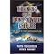 19.	Some GREAT books on War at Sea: