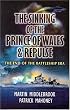 The Sinking of the Prince of Wales & Repulse: The End of a Battleship Era?