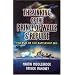 The Sinking of the Prince of Wales & Repulse: The End of a Battleship Era?