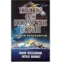 The Sinking of the Prince of Wales & Repulse: The End of a Battleship Era?