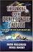 The Sinking of the Prince of Wales & Repulse: The End of a Battleship Era?