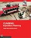 Climbing: Expedition Planning (Mountaineers Outdoor Expert Series)