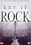 Let It Rock Compilation