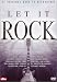 Let It Rock Rare TV Recordings on DVD