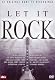 Let It Rock Rare TV Recordings on DVD