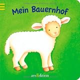 Mein Bauernhofvon "Denitza Gruber"