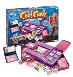 Hannah Montana Cool Cardz Card Kit