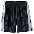 Boys' ProSpirit® Dazzle Shorts - Gray