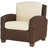 Cabana Banana Chair - Cocoa