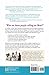 Am I Messing Up My Kids?: ...and Other Questions Every Mom Asks