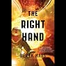 The Right Hand