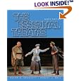 The Essential Theatre