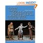 The Essential Theatre