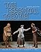 The Essential Theatre