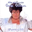 The Ultimate Gary Glitter: 25 Years of Hits