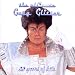 Gary Glitter-The Ultimate Gary Glitter - 25 Years of Hits