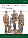 Ardennes, 1944: Peiper and Skorzeny (Elite)