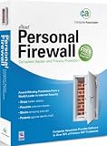 eTrust Personal Firewall 5 (PC)
