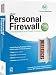 eTrust Personal Firewall 5 (PC)
