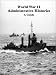 Guide to United States Naval Administrative Histories of World War II